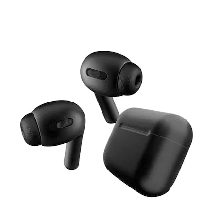 Apple Pro2 