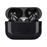 TWS Earbuds with Active Noise Cancellation, deep bass Bluetooth Headset