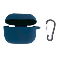 BOAT 141-148 CASE LEATHER TYPE (Blue)