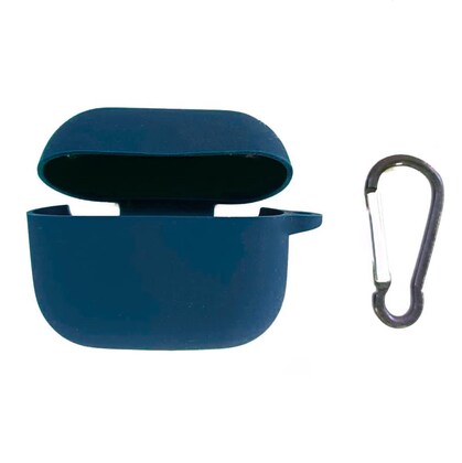 BOAT 141-148 CASE LEATHER TYPE (Blue)