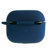 BOAT 141-148 CASE LEATHER TYPE (Blue)