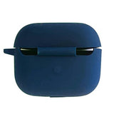 BOAT 141-148 CASE LEATHER TYPE (Blue)