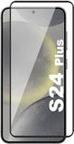 Samsung Galaxy S24PLUS Tempered Glass