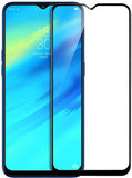 Xiaomi Redmi 10 Power Tempered Glass