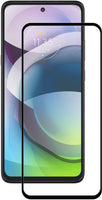 Moto G 5G Tempered Glass