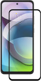Moto G 5G Tempered Glass