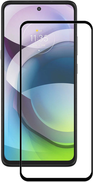 Moto G 5G Tempered Glass