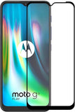 Moto G9PLAY Tempered Glass