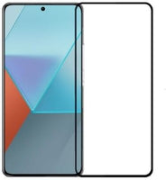 Xiaomi Poco F6 Pro Tempered Glass