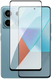 Mi Redmi Note 13 Pro Tempered Glass
