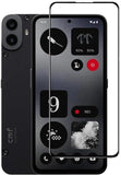 Nothing CMF Phone 1 Tempered Glass