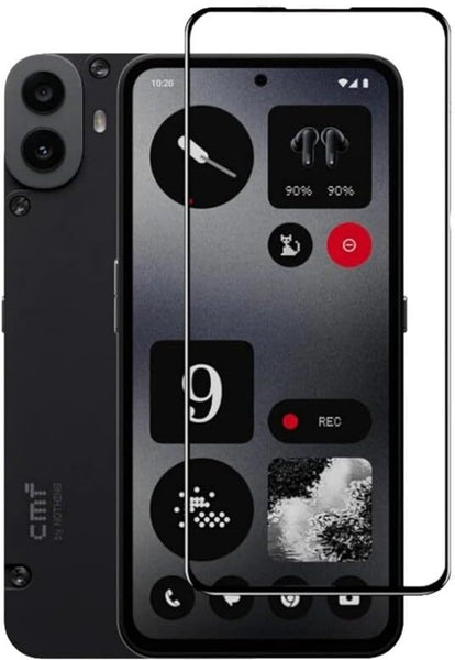 Nothing CMF Phone 1 Tempered Glass