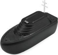 MZ S680 5W Bluetooth Speaker  | Portable Bluetooth Speaker(Assorted Colour)