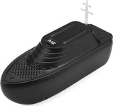 MZ S680 5W Bluetooth Speaker  | Portable Bluetooth Speaker(Assorted Colour)