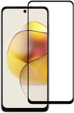 Moto G23 Tempered Glass