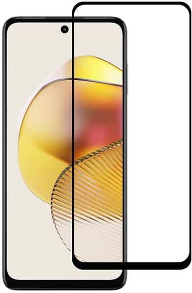 Moto G23 Tempered Glass