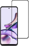 Moto G64 Tempered Glass