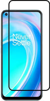 Oneplus Nord CE2 Lite Tempered Glass