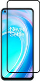 Oneplus Nord CE2 Lite Tempered Glass