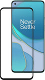 Oneplus Nord 2 5G Tempered Glass