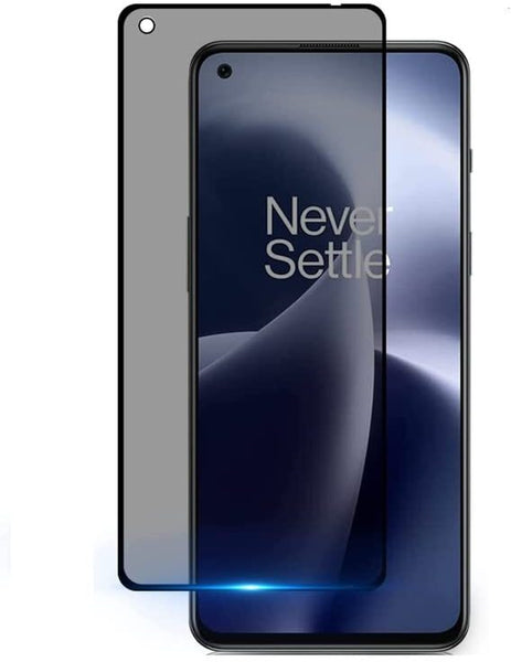 Oneplus Nord 2T Tempered Glass
