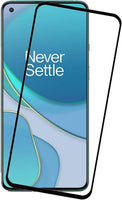 Oneplus Nord CE 5G Tempered Glass