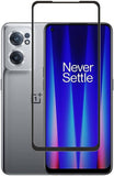 Oneplus Nord CE2 5G Tempered Glass