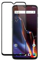 VAKIBO Super Premium Soft TPU Transparent Case With Dustplug,Side Grip,Corner Protection,lanyard Cuts,Camera Protection Suitable for Mi Poco M2