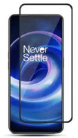 VAKIBO Premium Clear 1.5MM Thick Transparent Soft TPU Rubber Back Cover Case With Camera Protection Suitable for Vivo Y100 5G
