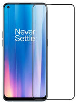 VAKIBO Super Premium Soft TPU Transparent Case With Dustplug,Side Grip,Corner Protection,lanyard Cuts,Camera Protection Suitable for Vivo Y50
