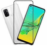 Oppo A33 2020 Tempered Glass