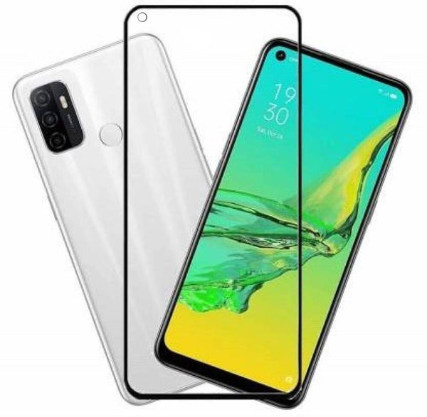 Oppo A33 2020 Tempered Glass