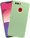 VAKIBO Pista Coloured Back Cover Case Suitable for Oppo A3s