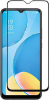 Oppo A53S 5G Tempered Glass