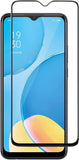 Oppo A53S 5G Tempered Glass