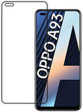 Oppo A93 Tempered Glass