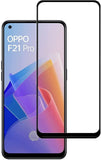 Oppo F21 Pro 5G Tempered Glass