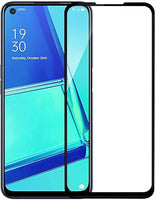 Oppo K10 4G Tempered Glass