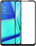 Oppo K10 4G Tempered Glass