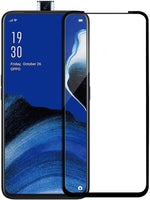 OPPO K3 Tempered Glass