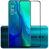 OPPO Reno 2 Tempered Glass