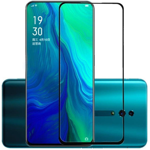 OPPO Reno 2 Tempered Glass