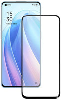 Oppo Reno7 Tempered Glass