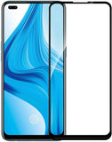 Oppo F17 Pro Tempered Glass