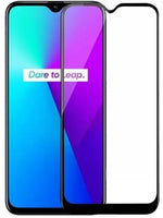VAKIBO Premium Clear 1.5MM Thick Transparent Soft TPU Rubber Back Cover Case With Camera Protection Suitable for Mi Poco C3
