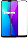 VAKIBO Premium Clear 1.5MM Thick Transparent Soft TPU Rubber Back Cover Case With Camera Protection Suitable for Mi Poco C3