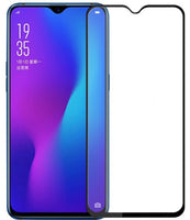 VAKIBO Super Premium Soft TPU Transparent Case With Dustplug,Side Grip,Corner Protection,lanyard Cuts,Camera Protection Suitable for Mi Poco C51