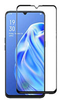 VAKIBO Super Premium Soft TPU Transparent Case With Dustplug,Side Grip,Corner Protection,lanyard Cuts,Camera Protection Suitable for Oppo F15