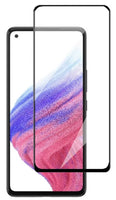 VAKIBO Super Premium Soft TPU Transparent Case With Dustplug,Side Grip,Corner Protection,lanyard Cuts,Camera Protection Suitable for Oppo A74