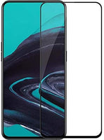 VAKIBO Super Premium Soft TPU Transparent Case With Dustplug,Side Grip,Corner Protection,lanyard Cuts,Camera Protection Suitable for Vivo V15 Pro